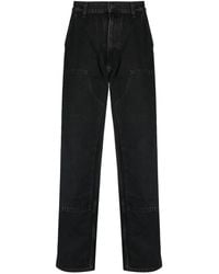 Carhartt - Double Knee Pant - Lyst