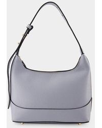 Elleme - Loop Hobo Bag - Lyst