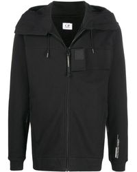 Mens cp hoodie sale Clearance