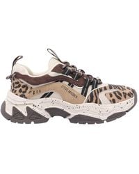 Steve Madden - Sneakers - Lyst