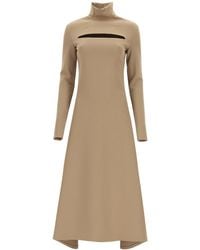 A.W.A.K.E. MODE Dresses for Women - Up to 75% off | Lyst