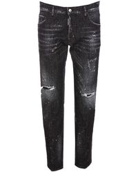 DSquared² - Dsquared Jeans - Lyst
