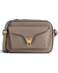 Coccinelle - Bags - Lyst