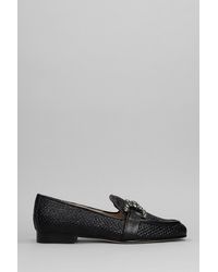 Festa - Joys Loafers - Lyst