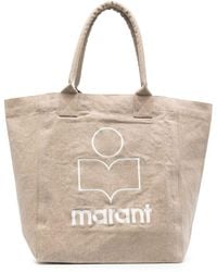 Isabel Marant - Bags - Lyst