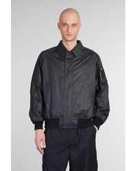 Comme des Garçons - Casual Jacket - Lyst
