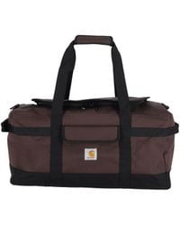 Carhartt - Suitcases - Lyst
