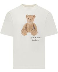 Palm Angels - Bear - Lyst