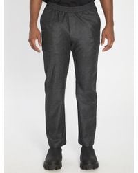 Barena - Tosador Bita Trousers - Lyst