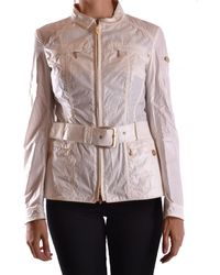 Geospirit Jackets for Women - Up to 50% off | Lyst