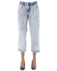 Forsømme at tiltrække Træ MICHAEL Michael Kors Jeans for Women - Up to 64% off at Lyst.com