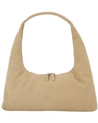 Marge Sherwood - Large Shoulder Bag - Lyst