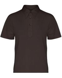 Maison Margiela - Sweaters - Lyst