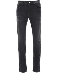 Denham 'Razor' Italian Selvedge Denim 