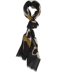 Altea - Scarf - Lyst