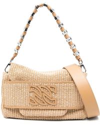 Casadei - Riviera Bay Crossbody Bag - Lyst
