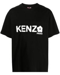 KENZO T-shirts for Men Online Sale up to 64% off | Lyst