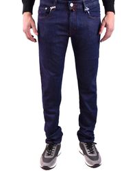 Jacob Cohen Jeans for Men | Christmas Sale up to 50% off | Lyst