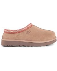 UGG - Sandals & Slides - Lyst