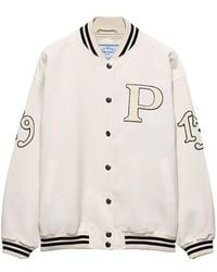 Prada - Prada - Lyst
