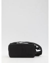 Jacquemus - Horizontal Cuerda Crossbody Bag - Lyst
