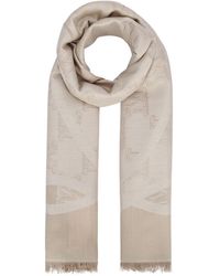 Max Mara - Scarves And Foulards - Lyst