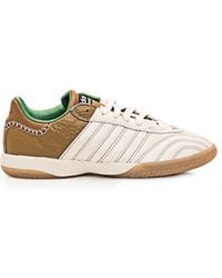 adidas Originals - Adidas Original By Wales Bonner Sneakers Wb Mn Samba - Lyst