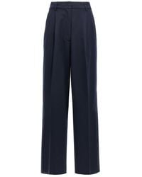THE LATEST - 'Axel' Pants - Lyst