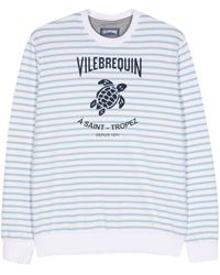 Vilebrequin - Sweaters - Lyst
