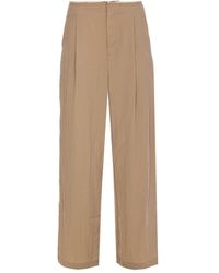ELEH - Trousers - Lyst