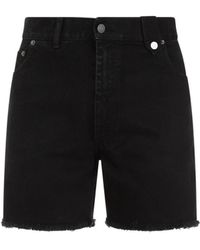 Egonlab - Pants - Lyst