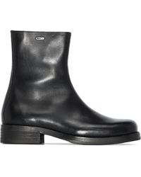 Our Legacy - Men Camion Boot - Lyst