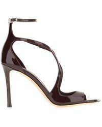 Jimmy Choo - Heeled Shoes - Lyst