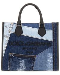 Dolce & Gabbana - Shopping - Lyst
