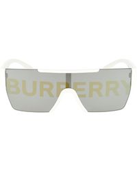 Buy burberry sunglasses online Clearance