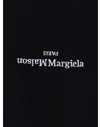 Maison Margiela - T-Shirts And Polos - Lyst