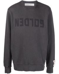 Golden Goose - Sweaters - Lyst