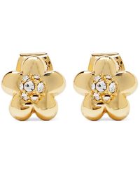 Marc Jacobs - Bijoux - Lyst