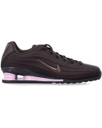 Nike - Shox Z - Lyst
