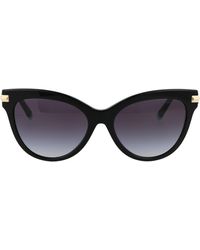 Tiffany \u0026 Co. Sunglasses for Women 
