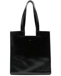 Bally - Easy Tote Ns - Lyst