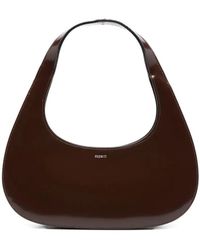 Coperni - New Baguette Bag - Lyst