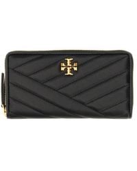 Tory Burch - Wallets - Lyst