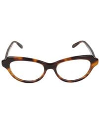 Loewe - Eyeglasses - Lyst