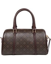Tory Burch - Borsa A Mano - Lyst