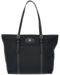 Bally - B Light Tote W Bags - Lyst