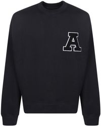Axel Arigato - Knitwear - Lyst