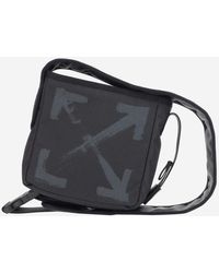 Atterley Men Accessories Bags Laptop Bags TREBLE LAPTOP SLEEVE 13 BLACK 