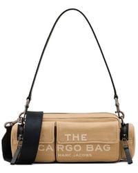 Marc Jacobs - Bags - Lyst