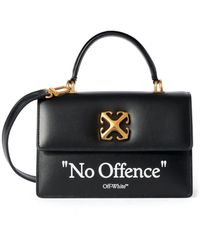 The Off-White Jitney Bag is a beauty #baddieonnabudget #fencefinds #of, Fendi Bag